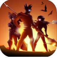 那些年的熱血手機(jī)版(暫未上線)