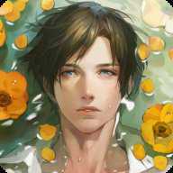 無法觸碰的掌心內(nèi)購破解版