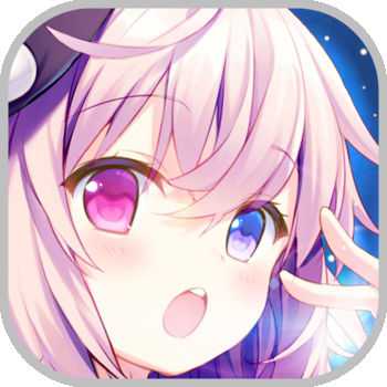 后宮心計最新版(暫未上線)