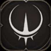 帕斯卡契約終極版