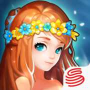 十萬個(gè)女妖精內(nèi)購破解版