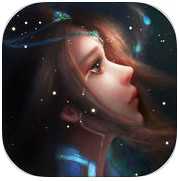 軒轅三界手機版(暫未上線)