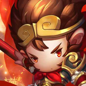 西游外傳手機版(暫未上線)