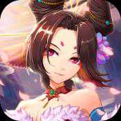 全民熱血華為版