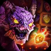 騎士的誓言九游版