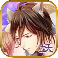 妖幕末漢化版手游(暫未上線)
