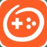 摸摸手游幫破解版軟件