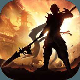 三國(guó)志3群雄起源手機(jī)版(暫未上線)