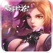 貼身?；ㄊ钟伟俣劝?>
                    <p class=