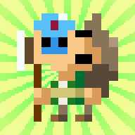 史萊姆的野望無(wú)限金幣破解版