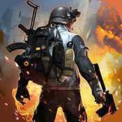 最終幸存內(nèi)購破解版