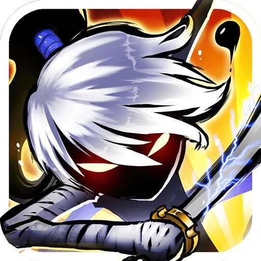 忍者必須死2易信版