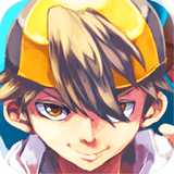 萌寵訓(xùn)練師手機(jī)版(暫未上線)