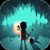 提燈與地下城公測版