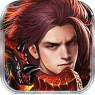 神武覺醒手機版(暫未上線)