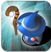 所羅門的守望無限金幣