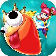 超級對戰(zhàn)小游戲(暫未上線)