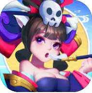 妖狐小紅娘官方版(暫未上線)