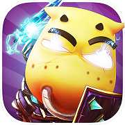 上吧mt無(wú)限鉆石版本