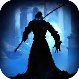 暗無天日最新版手游