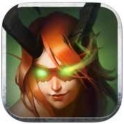 榮耀永恒召喚手機(jī)版(暫未上線)