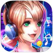 動漫炫舞時代3d手游(暫未上線)