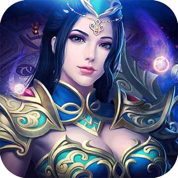 夜月傳說手游官方版(暫未上線)