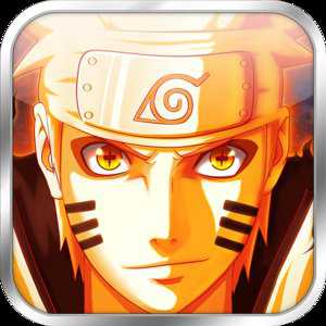 火影大人360手游客戶端