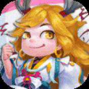 神州風聞錄華為版