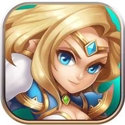 口袋小英雄官網版(暫未上線)