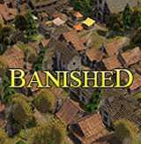 放逐之城2中文版(暫未上線)