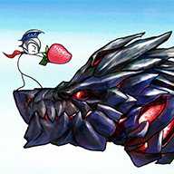 獵龍人游戲(dragonhunter)