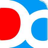 海馬玩安卓模擬器