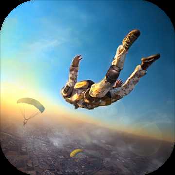 全球火力內(nèi)購(gòu)破解版