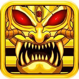 鐵路酷跑破解版中文版