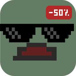 像素生存游戲中文版