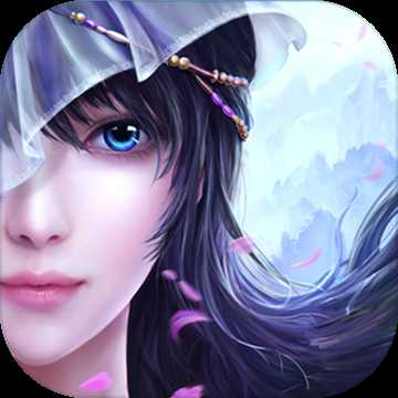 靈劍物語手機(jī)版