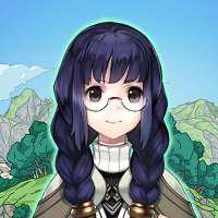 古蘭布姆國(guó)物語(yǔ)手游