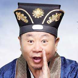 范偉打天下手機(jī)版(暫未上線)