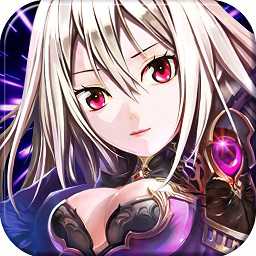 炫斗無雙破解版