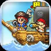 大航海探險(xiǎn)物語(yǔ)ios版