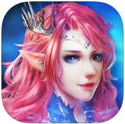 契約龍魂游戲(暫未上線)