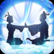 無極仙途ios版