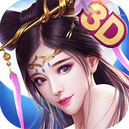 6873圣墟天下游戲