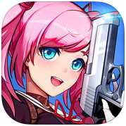 美少女前淺游戲(暫未上線)