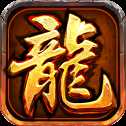 耀陽(yáng)盛世
