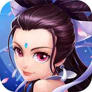 大話許仙手游無(wú)限元寶版