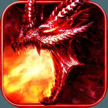 凌天傳奇手機(jī)版(暫未上線)