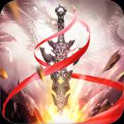 九州行鴻蒙主宰