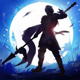 魏武紀官網版(暫未上線)